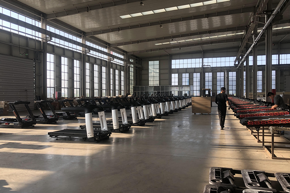 Продукция для мастерской